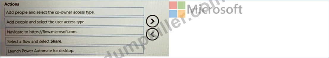 PL-500-2d40ad95d2073cd32489f37ee9e77326.jpg