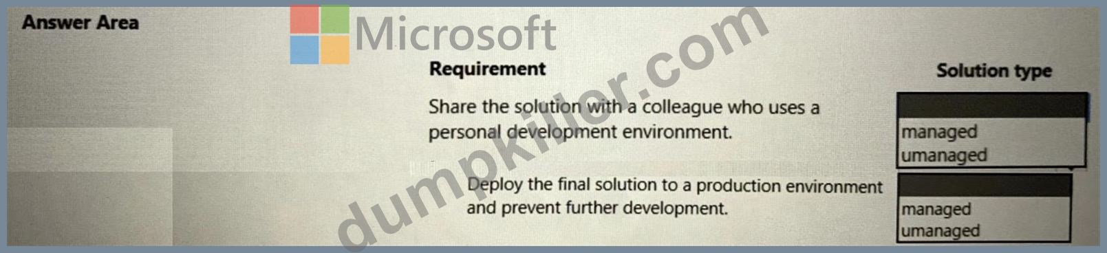 PL-500-37302a0a5ff777b6d5f968ffe21407be.jpg