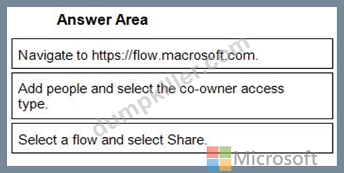 PL-500-909980df24eb2dfc362bc0f92e57d3ba.jpg