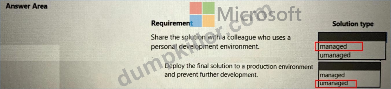 PL-500-e2bf314140b48ca7baad1f710c9faae1.jpg